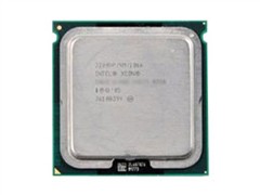 服务器cpu 报价 第1张 服务器cpu 报价 第1张