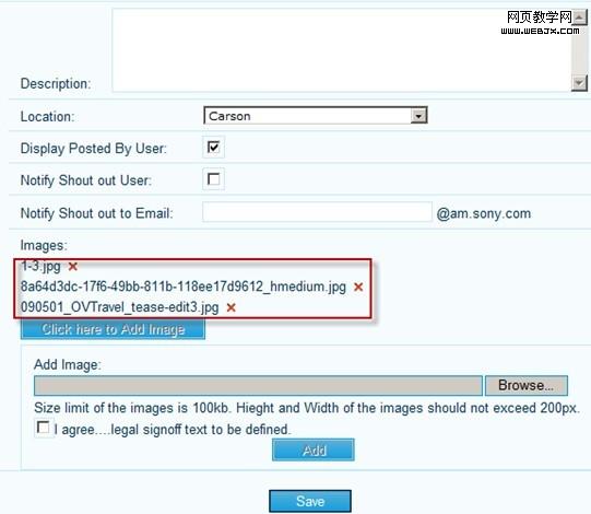 asp.net ashx文件如何高效实现复杂文件上传功能? 第1张 asp.net ashx文件如何高效实现复杂文件上传功能? 第1张