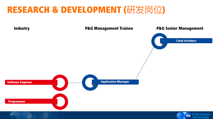 如何用Go爬虫与JavaScript技术实现高效数据抓取？ 第3张