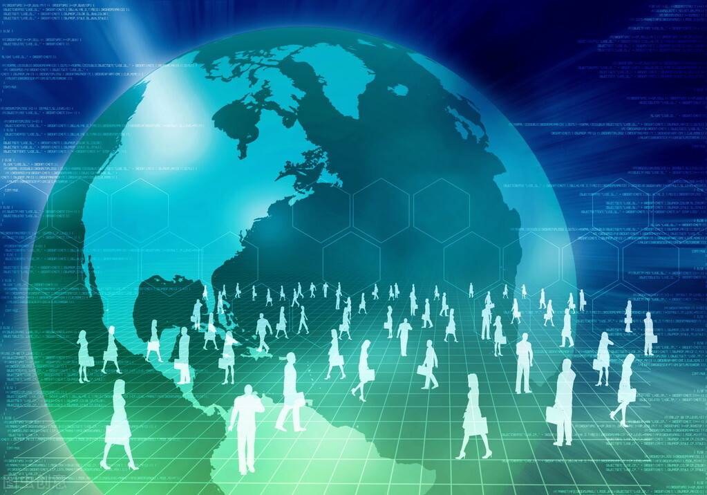 能否自己做一个虚拟主机 第3张 能否自己做一个虚拟主机 第3张