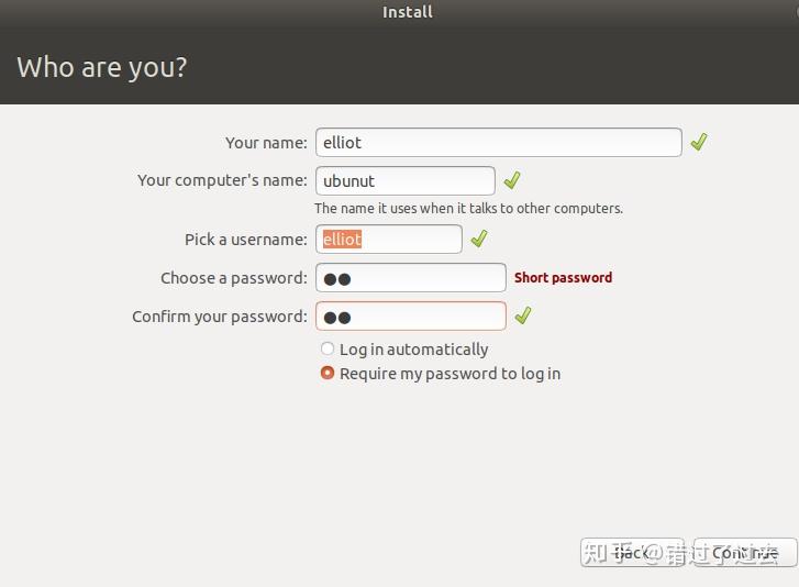 卸载物理机ubuntu