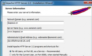 apache配置php7,apache如何配置php7 第3张 apache配置php7,apache如何配置php7 第3张