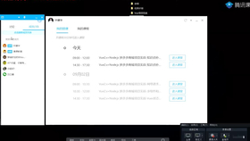 php网站设计结构示例,php网站结构怎么设计 第3张 php网站设计结构示例,php网站结构怎么设计 第3张