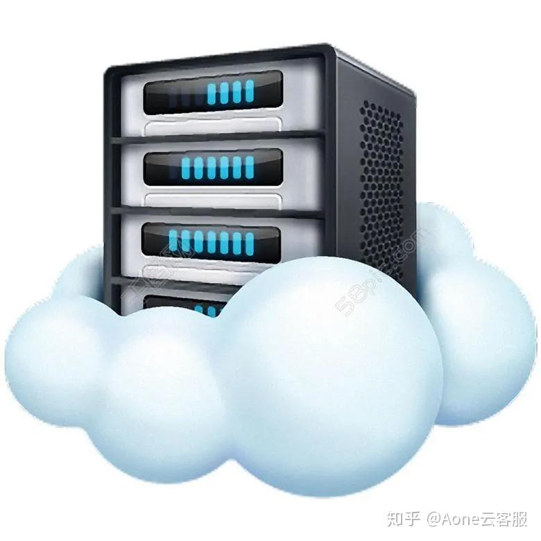 湖州低价云虚拟主机直销价 第3张