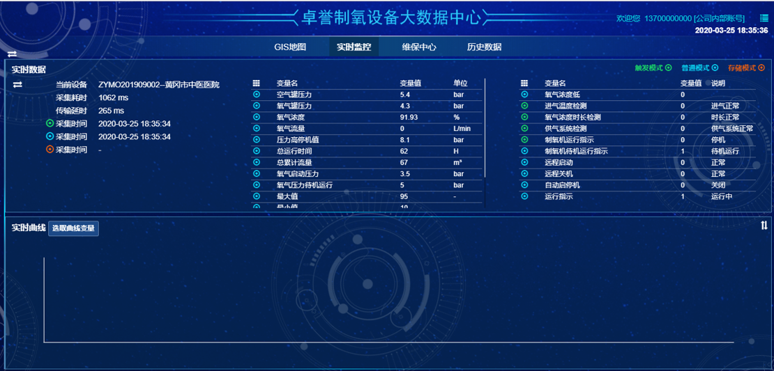 Java服务器怎么升级,Chassis版本升级注意什么 第3张 Java服务器怎么升级,Chassis版本升级注意什么 第3张