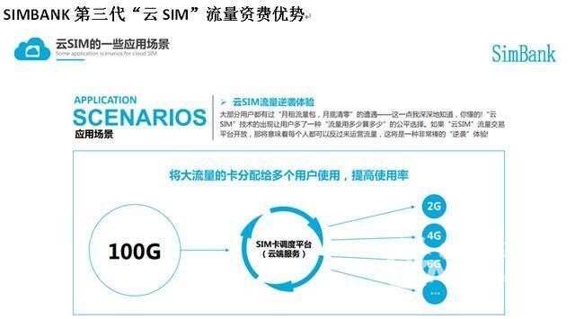 服务器新创云塔式,颠覆传统架构,引领行业变革?其技术优势何在? 第3张 服务器新创云塔式,颠覆传统架构,引领行业变革?其技术优势何在? 第3张