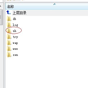 虚拟主机怎么放两个文件 第1张 虚拟主机怎么放两个文件 第1张