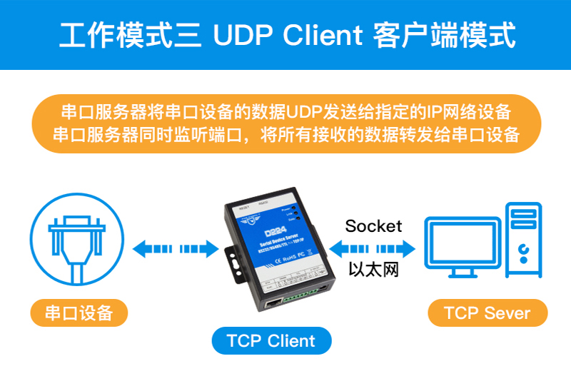 javbus换域名怎么回事,javbus最新地址 第3张 javbus换域名怎么回事,javbus最新地址 第3张
