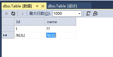数据库排序规则怎么修改 第3张 数据库排序规则怎么修改 第3张