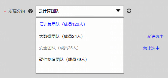 asp.net环境下,JavaScript如何与C后台高效交互,实现双向数据同步? 第3张 asp.net环境下,JavaScript如何与C后台高效交互,实现双向数据同步? 第3张