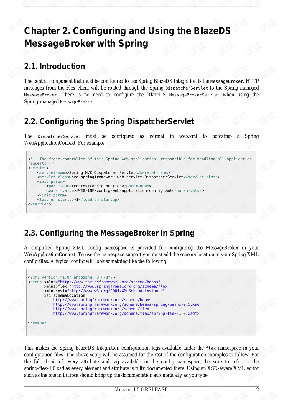 spring配置action怎么配,spring配置action 第3张 spring配置action怎么配,spring配置action 第3张