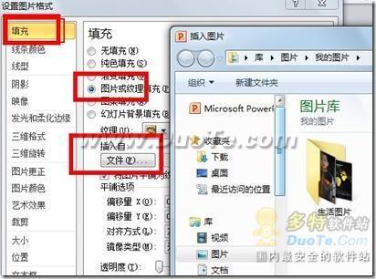 php网站怎么美化?有哪些实用的美化技巧和方法 第3张 php网站怎么美化?有哪些实用的美化技巧和方法 第3张