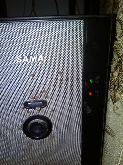 华为服务器突然亮红灯怎么回事 第3张 华为服务器突然亮红灯怎么回事 第3张