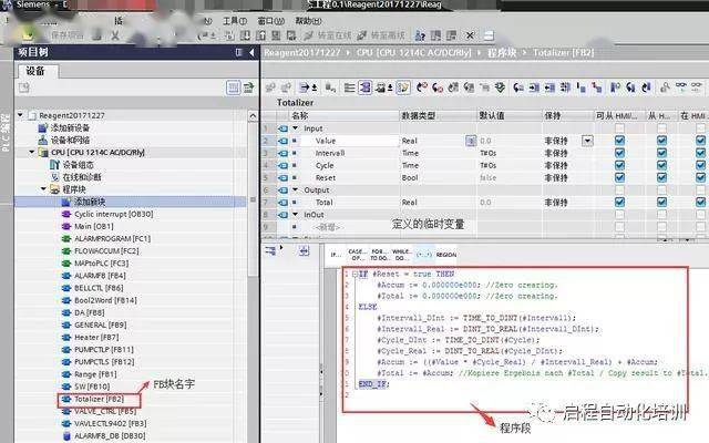 Java图像处理方法有哪些?如何高效实现图像编辑与处理? 第3张 Java图像处理方法有哪些?如何高效实现图像编辑与处理? 第3张