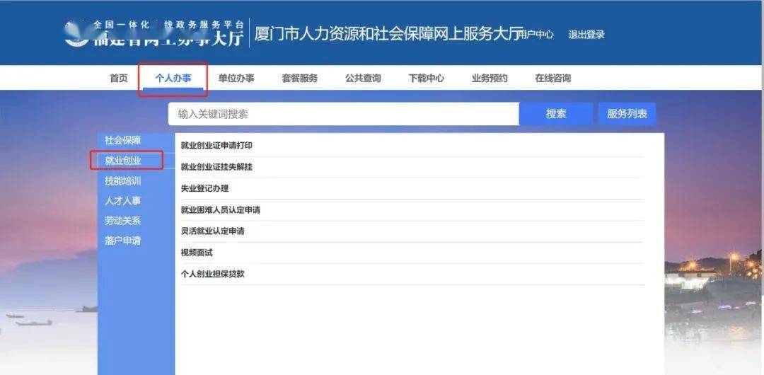 Java中设置换行符的正确方法是什么?哪种方式最符合标准? 第3张 Java中设置换行符的正确方法是什么?哪种方式最符合标准? 第3张