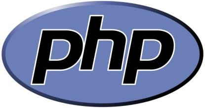 php网站制作过程中遇到的问题及解决办法,php网站制作常见问题有哪些 第3张 php网站制作过程中遇到的问题及解决办法,php网站制作常见问题有哪些 第3张