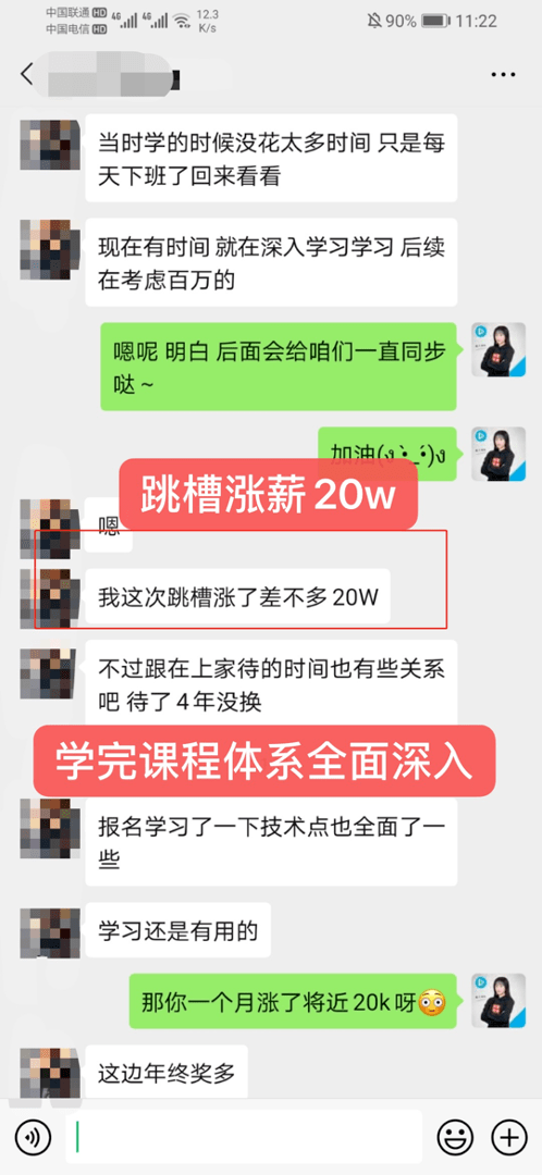 java中怎么实现条件查询