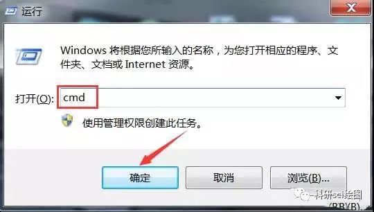 Tomcat安装环境变量JAVA_HOME和CATALINA_HOME如何配置? 第1张 Tomcat安装环境变量JAVA_HOME和CATALINA_HOME如何配置? 第1张