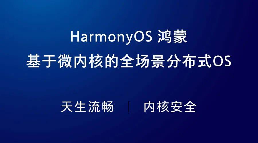 Java中如何高效实现字符串批量替换操作?有哪些具体方法或技巧? 第2张 Java中如何高效实现字符串批量替换操作?有哪些具体方法或技巧? 第2张