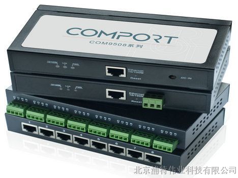 服务器的lom口是干什么的,服务器的lom口怎么用 第3张 服务器的lom口是干什么的,服务器的lom口怎么用 第3张