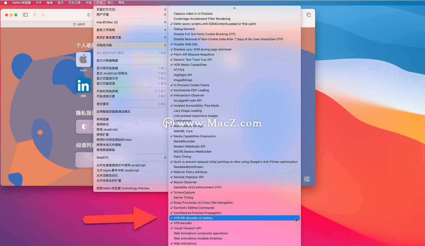 Java中如何高效调整图片尺寸大小?有哪些常用方法与技巧? 第3张 Java中如何高效调整图片尺寸大小?有哪些常用方法与技巧? 第3张