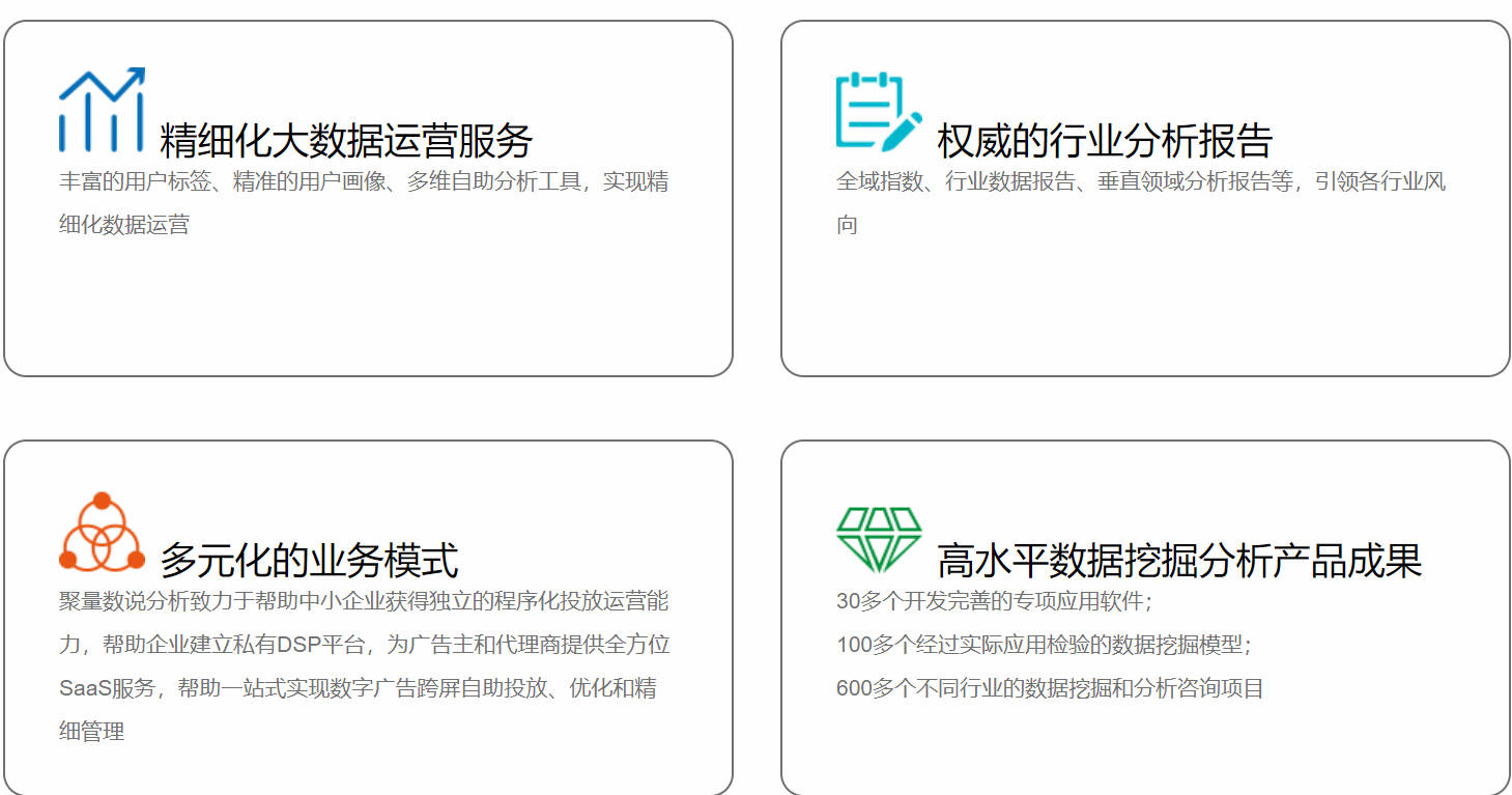 Java中如何实现菜单对象构建及操作方法详解 第2张 Java中如何实现菜单对象构建及操作方法详解 第2张