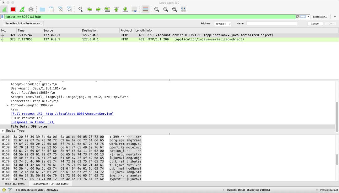 Java文件管理器快速实现指南 第1张 Java文件管理器快速实现指南 第1张