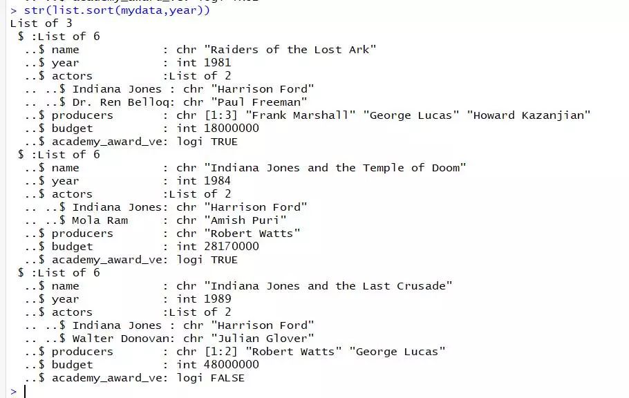 Java集合排序方法详解及实战技巧,有哪些高效技巧?