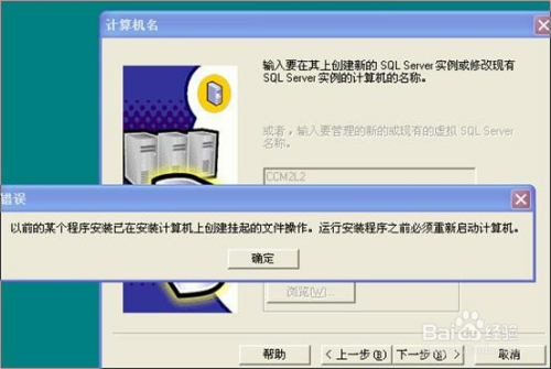 ps导出和存储为有哪些最佳实践和常见问题解答? 第3张 ps导出和存储为有哪些最佳实践和常见问题解答? 第3张