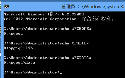 PostgreSQL数据库恢复推荐?哪种方法更可靠?一文解析恢复方案! 第3张 PostgreSQL数据库恢复推荐?哪种方法更可靠?一文解析恢复方案! 第3张