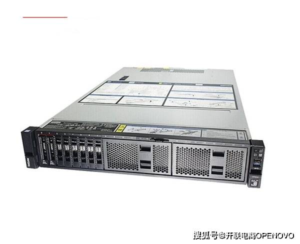 服务器f1oor中文是什么意思,服务器f1oor是什么 第3张 服务器f1oor中文是什么意思,服务器f1oor是什么 第3张