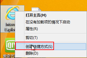 Samba4配置过程中遇到了哪些常见难题?如何高效解决? 第3张 Samba4配置过程中遇到了哪些常见难题?如何高效解决? 第3张