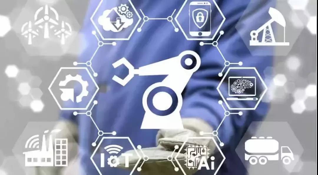 安全加速SCDN能助力哪些行业实现高效安全? 第3张 安全加速SCDN能助力哪些行业实现高效安全? 第3张