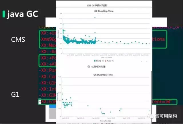 java看底层代码怎么导包 第3张 java看底层代码怎么导包 第3张