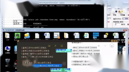 PPAS oracle视频云盘是什么?如何利用它优化Oracle数据库相关视频资源管理? 第3张 PPAS oracle视频云盘是什么?如何利用它优化Oracle数据库相关视频资源管理? 第3张