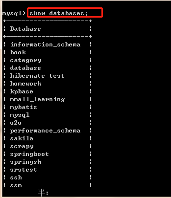 MySQL数据库中新增字段的具体操作方法及步骤详解? 第1张 MySQL数据库中新增字段的具体操作方法及步骤详解? 第1张