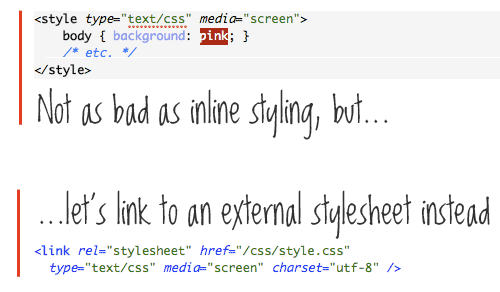 Java Web中如何正确写入文件路径及实现文件存储? 第3张 Java Web中如何正确写入文件路径及实现文件存储? 第3张