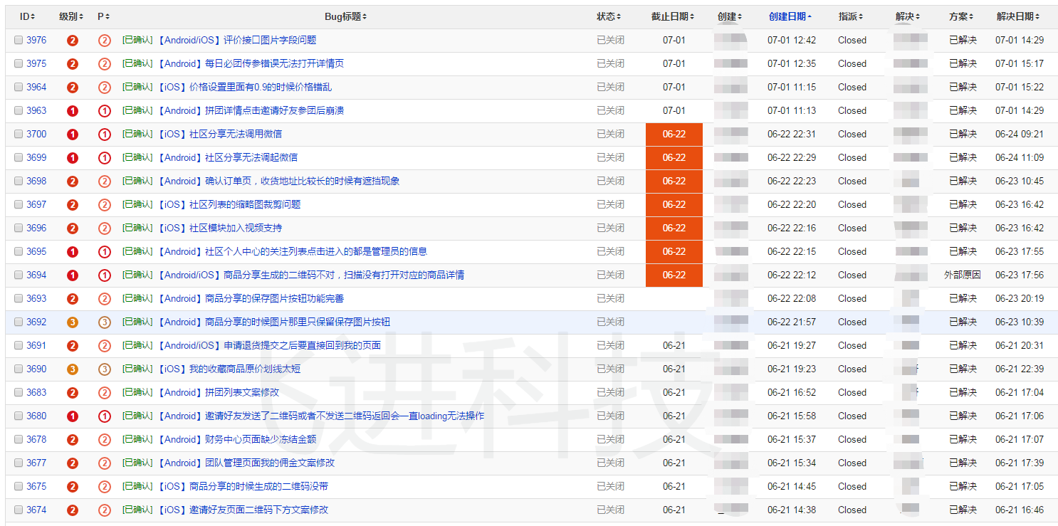 背单词app开发项目书怎么写,背单词软件开发流程是怎样的 第3张 背单词app开发项目书怎么写,背单词软件开发流程是怎样的 第3张