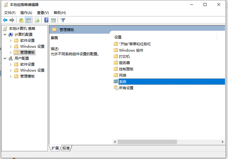 java awt怎么关闭窗口 第3张 java awt怎么关闭窗口 第3张