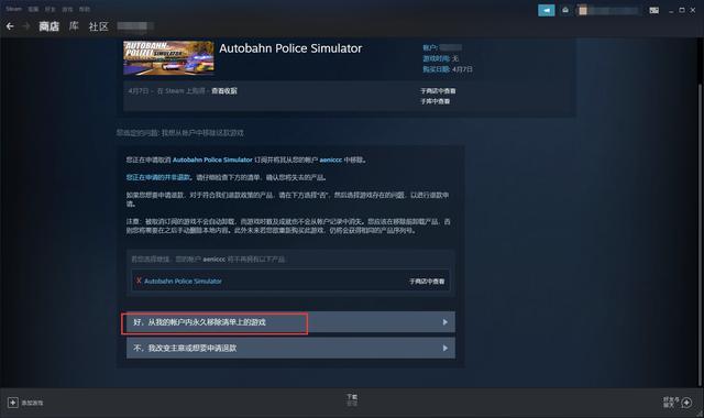 怎么美化java游戏界面 第3张 怎么美化java游戏界面 第3张