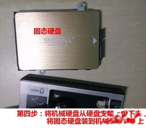 u盘安装exsi物理机 第3张 u盘安装exsi物理机 第3张
