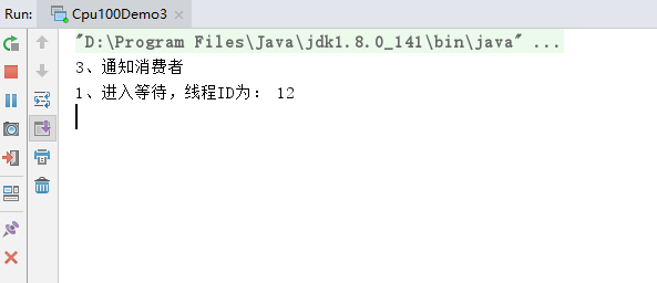 Java接口文档编写步骤详解及最佳实践疑问解答? 第3张 Java接口文档编写步骤详解及最佳实践疑问解答? 第3张
