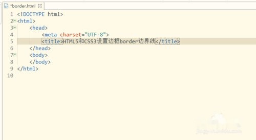 html5如何设置弹出框 第2张 html5如何设置弹出框 第2张