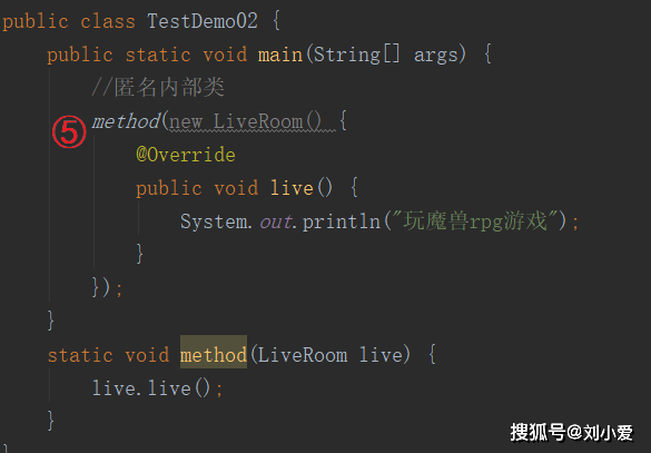 Java编程中如何实现代码自动提示关键词的功能? 第3张 Java编程中如何实现代码自动提示关键词的功能? 第3张
