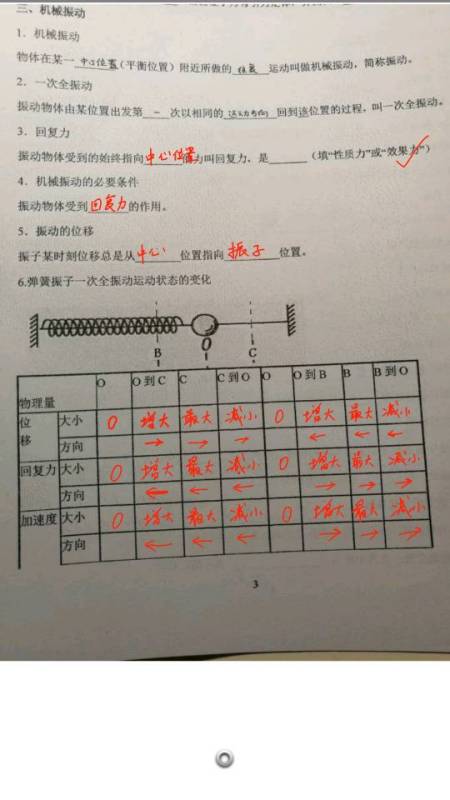 物理机解机器码 第3张 物理机解机器码 第3张