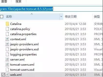 Apache配置多网站时,如何确保每个网站独立运行且互不干扰? 第3张 Apache配置多网站时,如何确保每个网站独立运行且互不干扰? 第3张