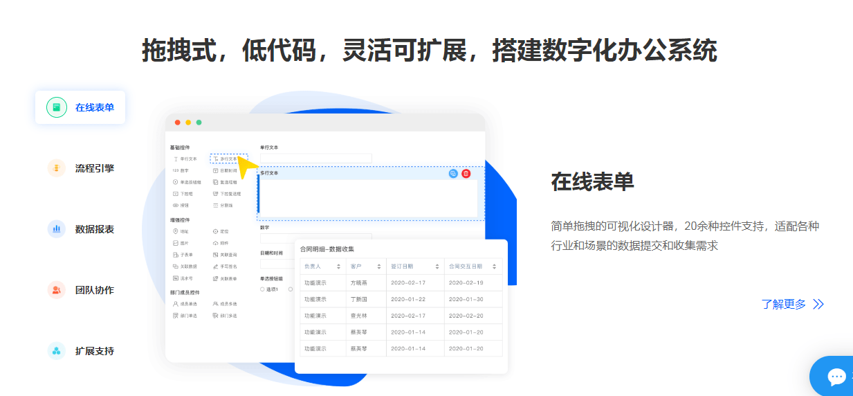 朋友圈如何巧妙嵌入HTML代码,实现个性化图文排版? 第2张 朋友圈如何巧妙嵌入HTML代码,实现个性化图文排版? 第2张