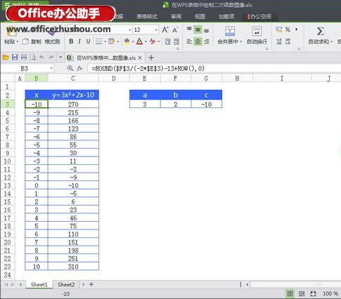 ASP.Net如何生成简单图片?新手入门的实用方法与技巧? 第3张 ASP.Net如何生成简单图片?新手入门的实用方法与技巧? 第3张