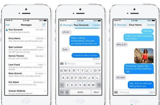 完全没有编程基础,如何系统地学习iOS7开发系列教程第一篇? 第3张 完全没有编程基础,如何系统地学习iOS7开发系列教程第一篇? 第3张