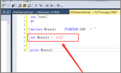 asp.net如何通过反射给model类字段赋值的具体方法是什么? 第3张 asp.net如何通过反射给model类字段赋值的具体方法是什么? 第3张
